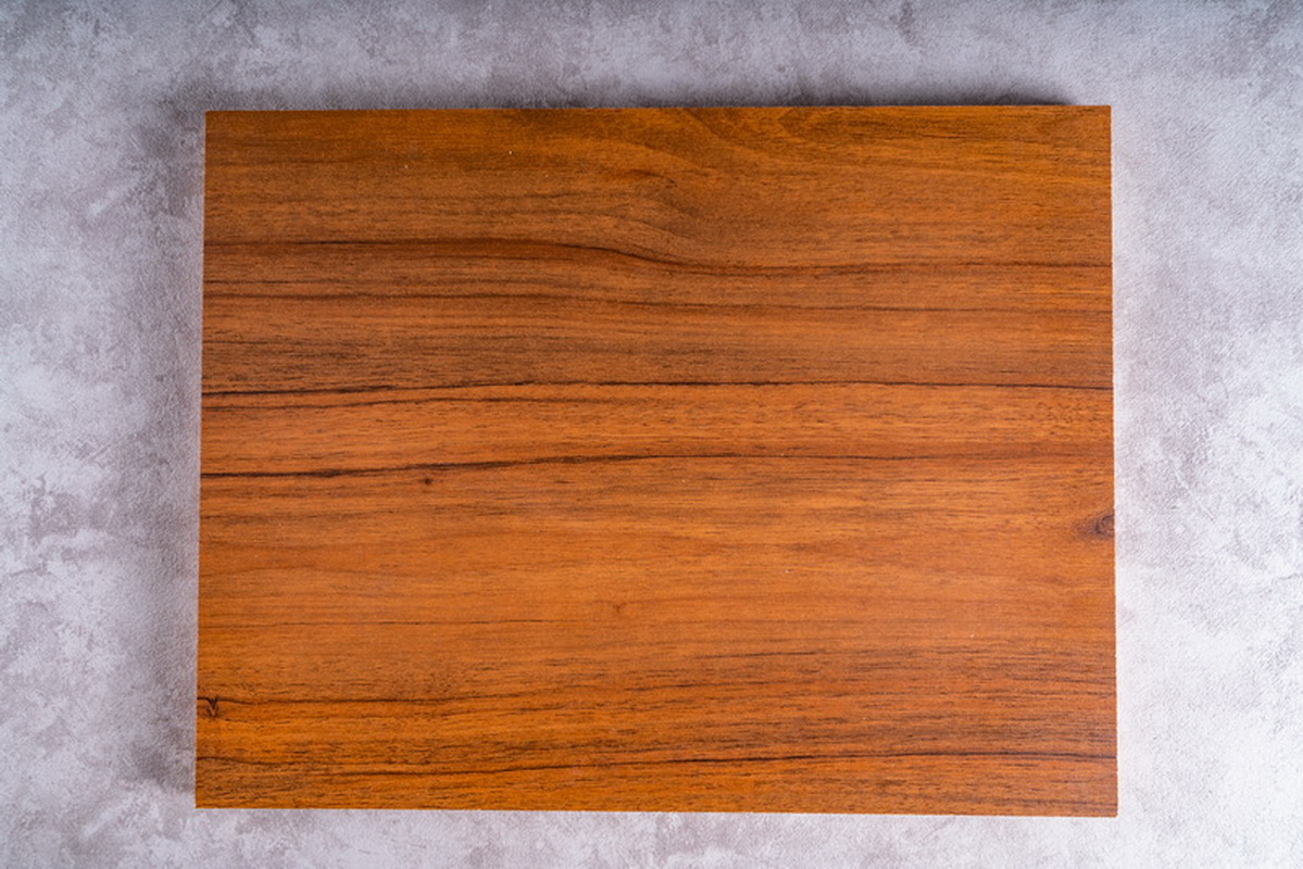 古木參天-零度雨絲