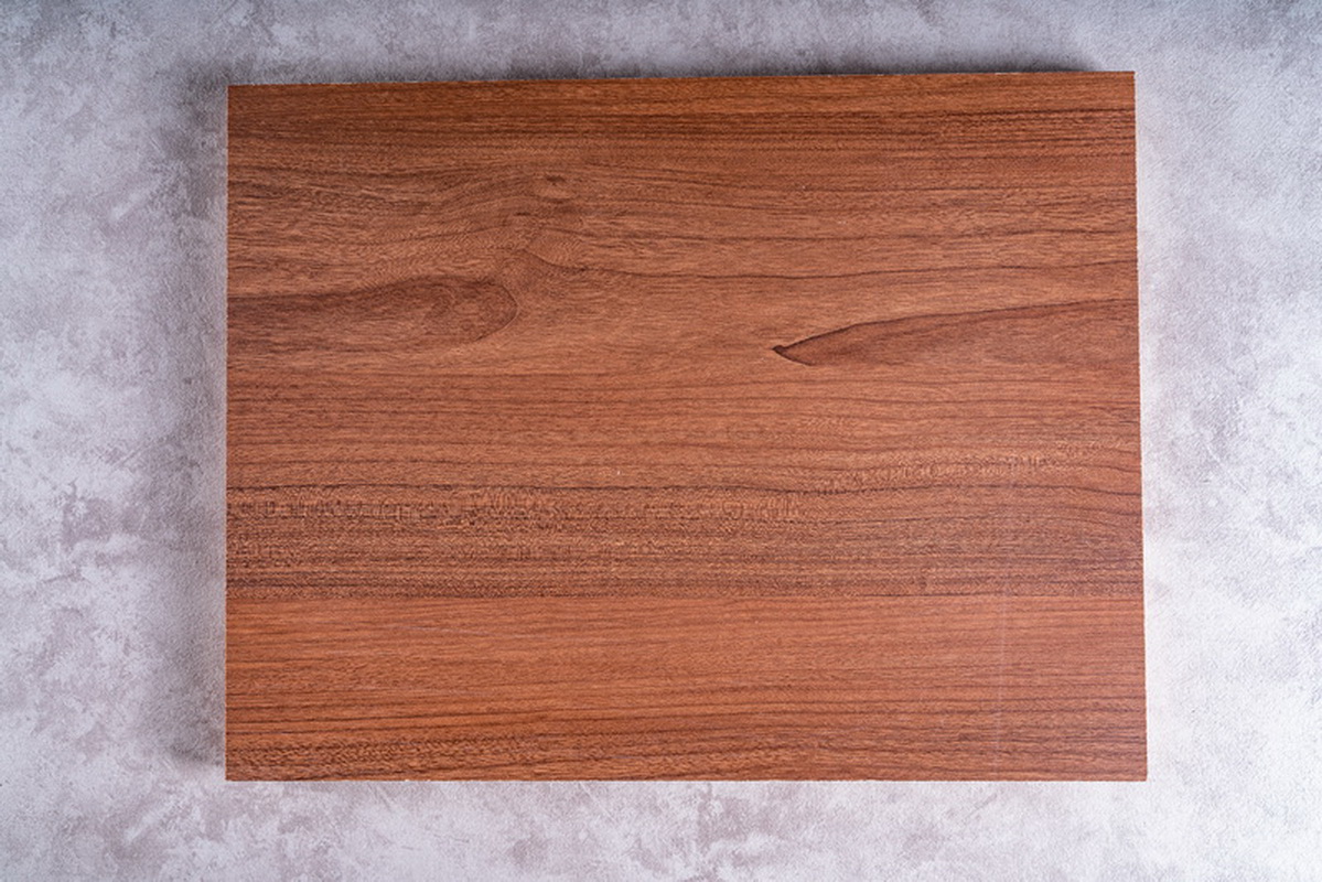 清風有情-零度雨絲