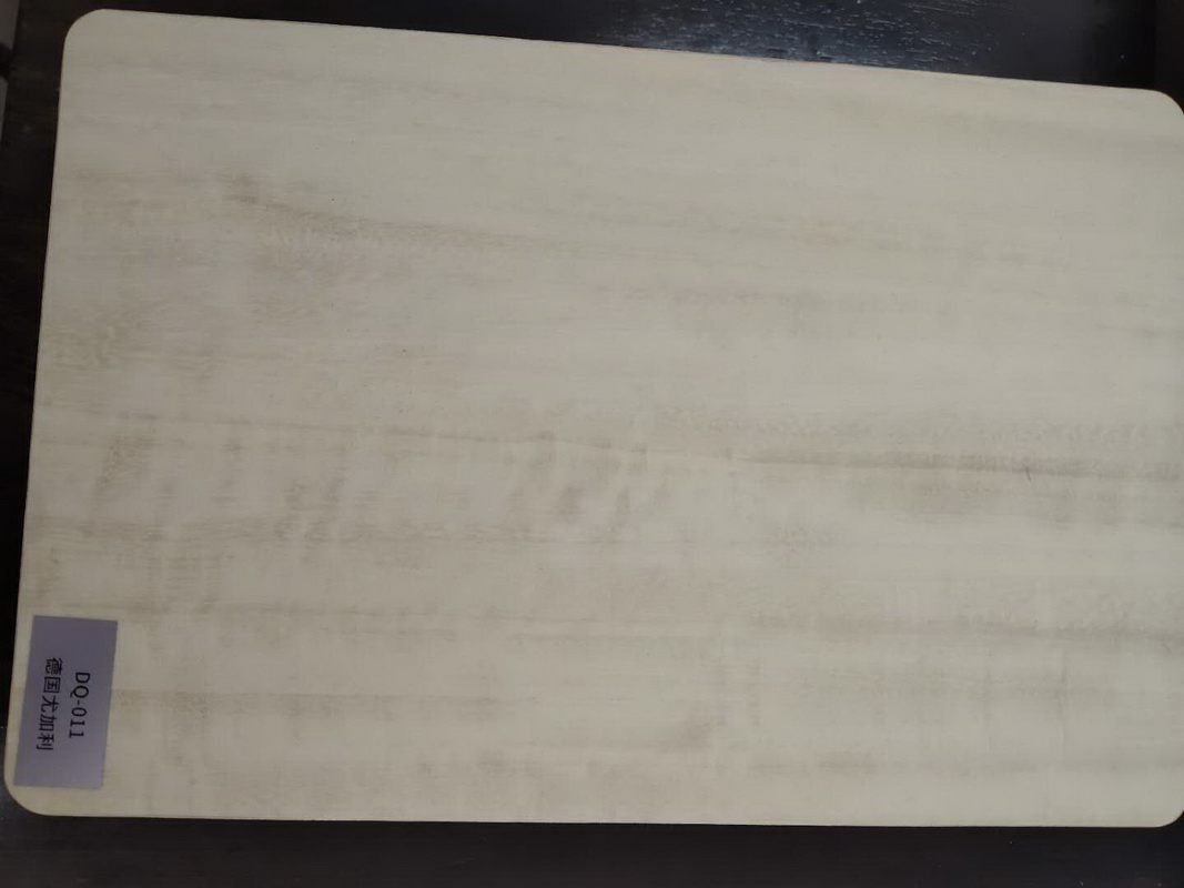 德國(guó)克加利