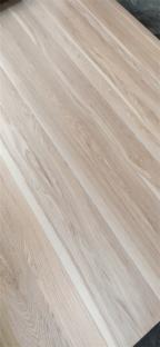 丹鳳朝陽(yáng)2