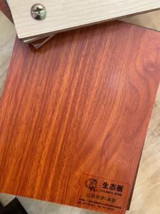 紅顏有夢(mèng)—麻面