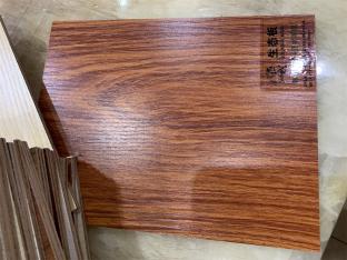 錦上添花—直紋浮雕