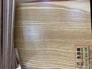 日進(jìn)斗金—直紋浮雕