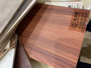 萬木爭(zhēng)榮—零點(diǎn)實(shí)木