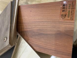 樹德務(wù)滋—手抓紋